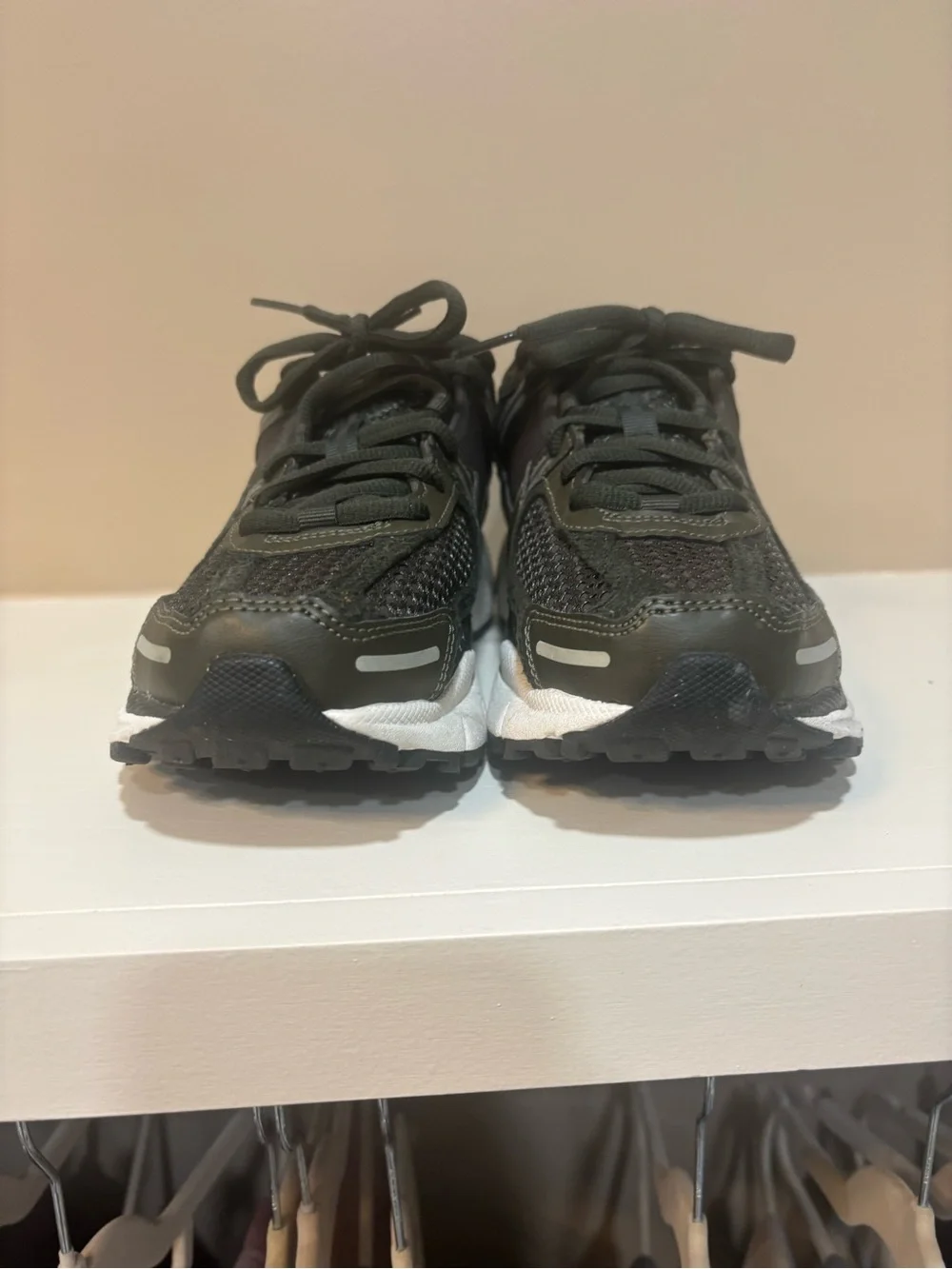 Nike Zoom Vomero 5